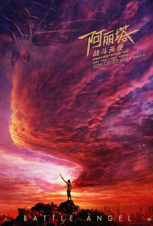 ClaremontMcKennaCollege经济学文凭证书